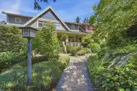 16 15255 36 AVENUE - thumbnail 36