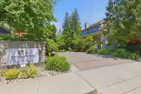 16 15255 36 AVENUE - thumbnail 37