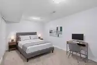 16 15255 36 AVENUE - thumbnail 38