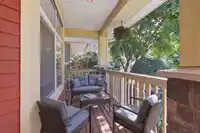 16 15255 36 AVENUE - thumbnail 39