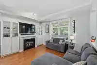 16 15255 36 AVENUE - thumbnail 6