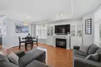 16 15255 36 AVENUE - thumbnail 7