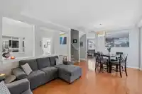 16 15255 36 AVENUE - thumbnail 8