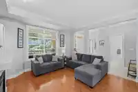 16 15255 36 AVENUE - thumbnail 9