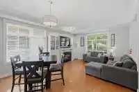 16 15255 36 AVENUE - thumbnail 10