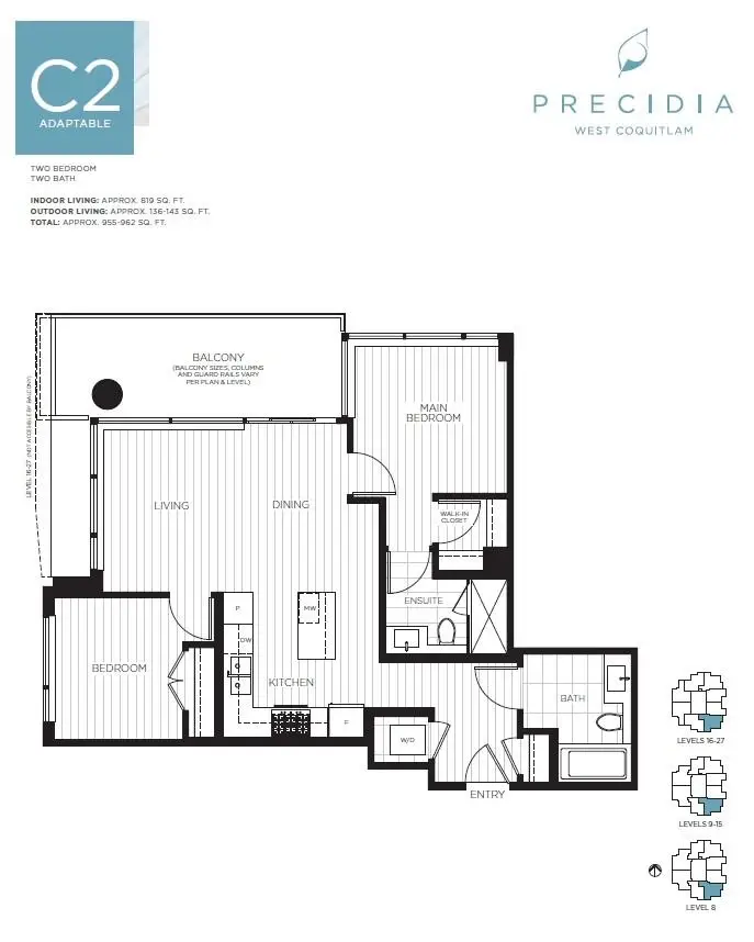 2006 699 WHITING WAY - photo 2 of 2