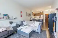 413 3323 151 STREET - thumbnail 12