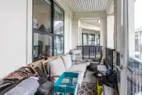 413 3323 151 STREET - thumbnail 14
