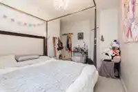 413 3323 151 STREET - thumbnail 18