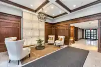 413 3323 151 STREET - thumbnail 3