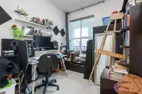 413 3323 151 STREET - thumbnail 22