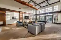 413 3323 151 STREET - thumbnail 27