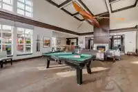 413 3323 151 STREET - thumbnail 28