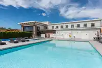 413 3323 151 STREET - thumbnail 34