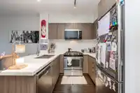 413 3323 151 STREET - thumbnail 6