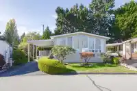 65 15875 20 AVENUE - thumbnail 1
