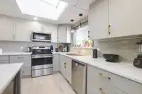 65 15875 20 AVENUE - thumbnail 11