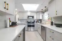65 15875 20 AVENUE - thumbnail 12