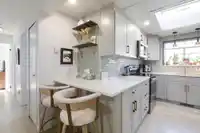 65 15875 20 AVENUE - thumbnail 13
