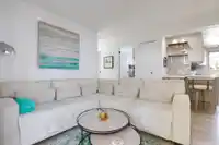 65 15875 20 AVENUE - thumbnail 17