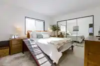 65 15875 20 AVENUE - thumbnail 18