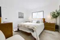 65 15875 20 AVENUE - thumbnail 19