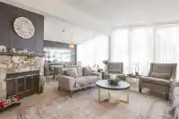 65 15875 20 AVENUE - thumbnail 3