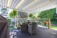 65 15875 20 AVENUE - thumbnail 25