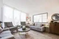 65 15875 20 AVENUE - thumbnail 4