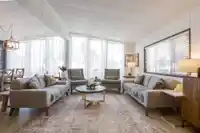 65 15875 20 AVENUE - thumbnail 5