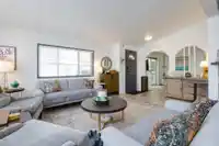 65 15875 20 AVENUE - thumbnail 6