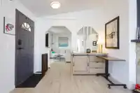 65 15875 20 AVENUE - thumbnail 7