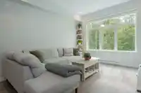 420 15436 31 AVENUE - thumbnail 14