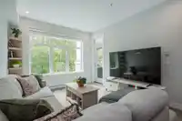 420 15436 31 AVENUE - thumbnail 15