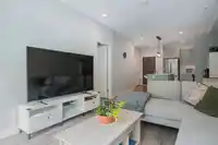 420 15436 31 AVENUE - thumbnail 16