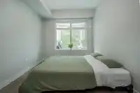 420 15436 31 AVENUE - thumbnail 17