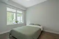 420 15436 31 AVENUE - thumbnail 19