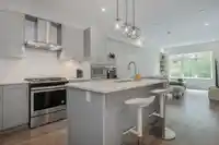 420 15436 31 AVENUE - thumbnail 3