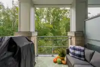 420 15436 31 AVENUE - thumbnail 25