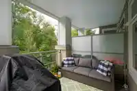 420 15436 31 AVENUE - thumbnail 26