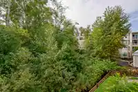 420 15436 31 AVENUE - thumbnail 27