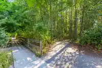 420 15436 31 AVENUE - thumbnail 36