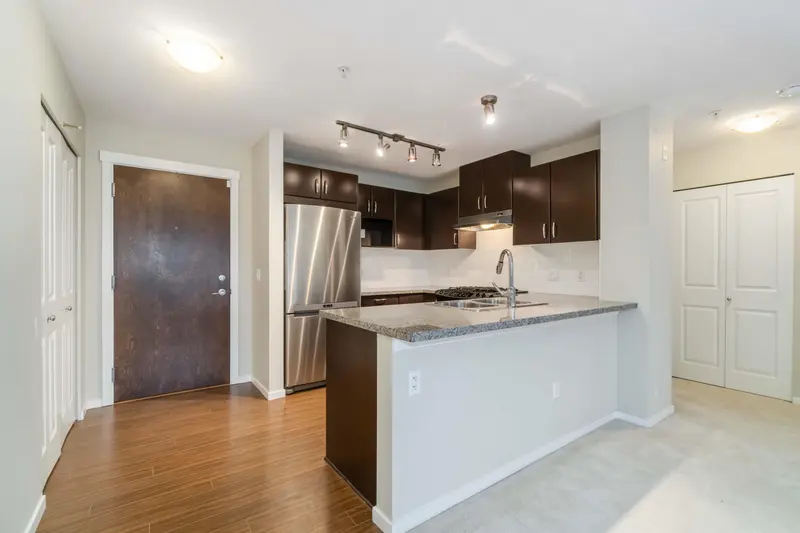 405 3110 DAYANEE SPRINGS BOULEVARD - photo 2 of 25