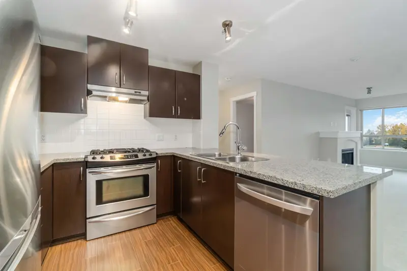 405 3110 DAYANEE SPRINGS BOULEVARD - photo 3 of 25