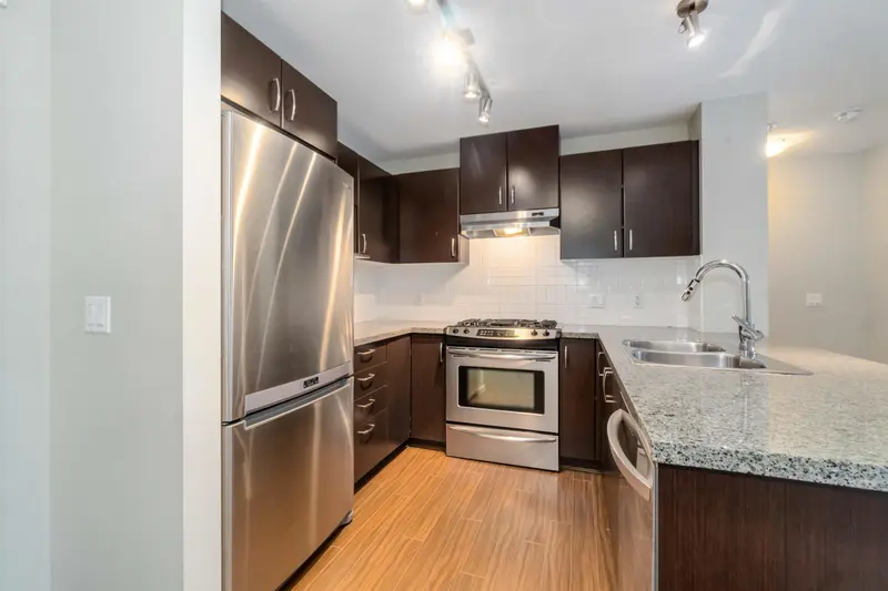 405 3110 DAYANEE SPRINGS BOULEVARD - photo 4 of 25