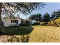 16910 23 AVENUE - thumbnail 4