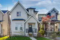 2181 168 STREET - thumbnail 1