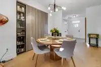 2181 168 STREET - thumbnail 2