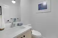2181 168 STREET - thumbnail 11