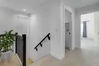 2181 168 STREET - thumbnail 12